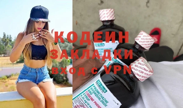 бошки Балахна