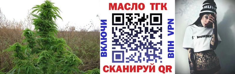 даркнет телеграм  Белокуриха  Дистиллят ТГК гашишное масло  где купить наркотик 